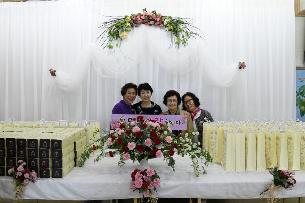 fb142ae3fc196d14c6be060ca2995648_1652346074_8426.jpg