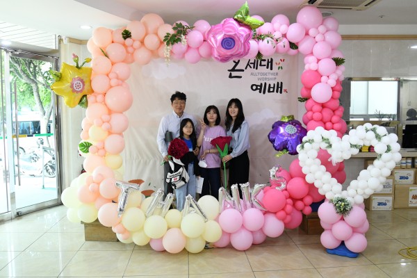 fb142ae3fc196d14c6be060ca2995648_1652346173_5704.jpg