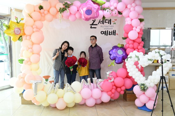 fb142ae3fc196d14c6be060ca2995648_1652346265_5517.jpg