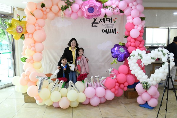 fb142ae3fc196d14c6be060ca2995648_1652346292_8138.jpg