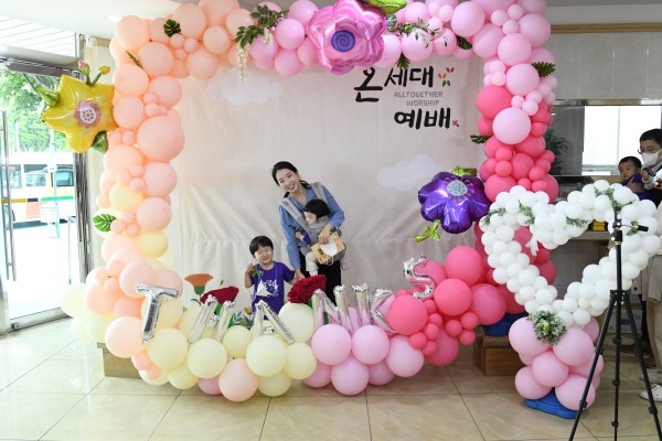 fb142ae3fc196d14c6be060ca2995648_1652346320_6784.jpg
