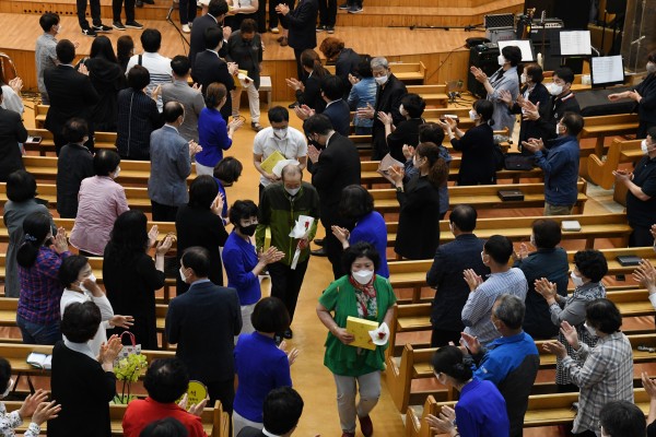 d324c43924c7f89efe4f349643bcec8d_1654911553_3607.jpg