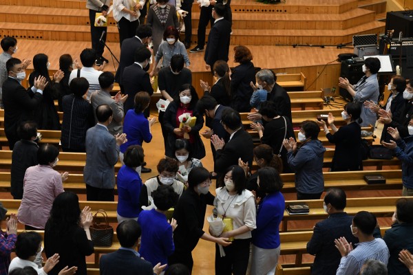 d324c43924c7f89efe4f349643bcec8d_1654911563_18.jpg