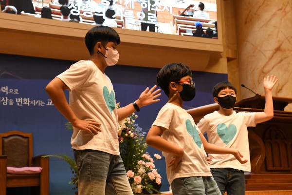 4b15c411e1bdfba1704067e16975d630_1657012693_1529.jpg
