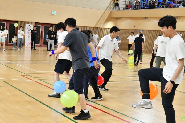 3e5a6cfa9861ca4031f440795f3f77e0_1687229146_4.jpg