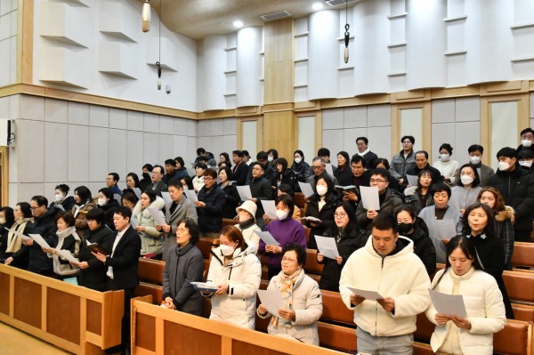 cef4967ea926526843074e961f173e7a_1704789379_9267.JPG