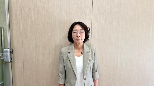 2025 - 136 이원영   