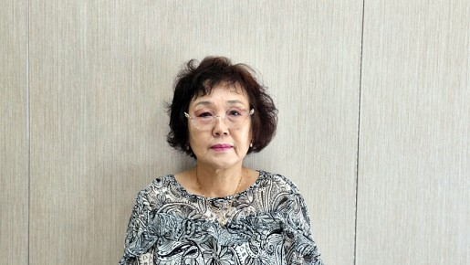 2025 - 137 송복희   