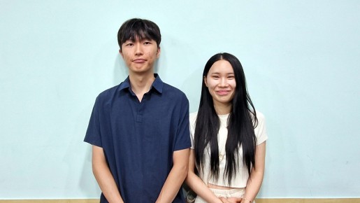 2025 - 138, 139 - 고병진 김…   