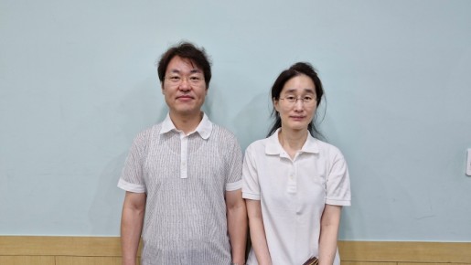 2025 - 140 - 강재영   