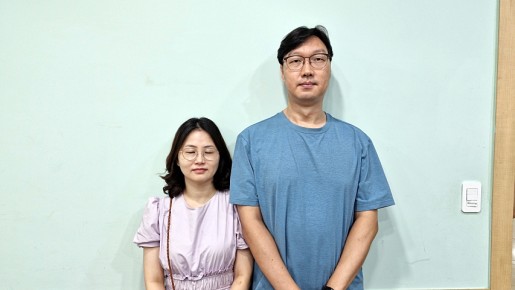 2025 - 141,142 - 차창현, 유…   