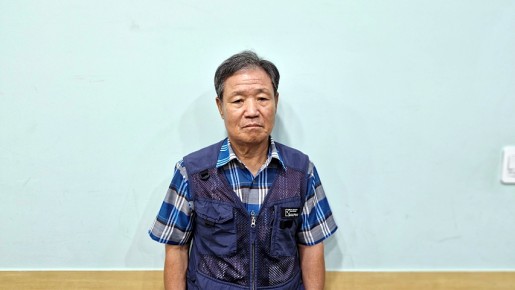 2025 - 143 -  박경열   