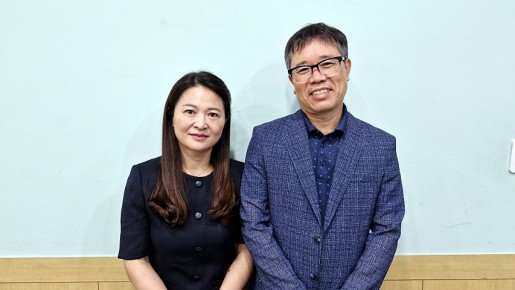 2025 - 144, 145 - 정주열, …   