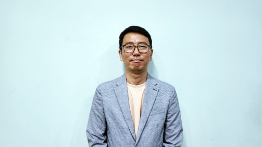 2025 - 176 장만석   