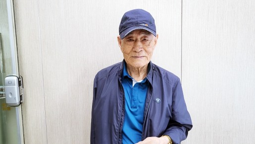 2025 - 177 김윤식   