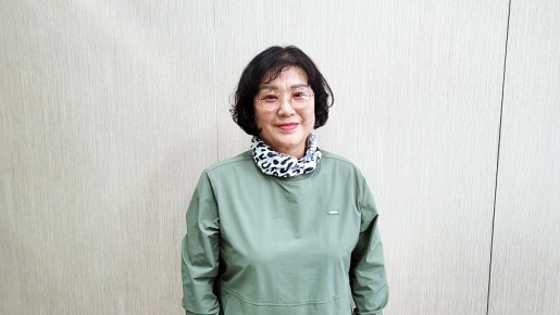 2025 - 178 조은숙   
