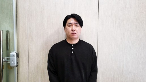2025 - 180 원휘   