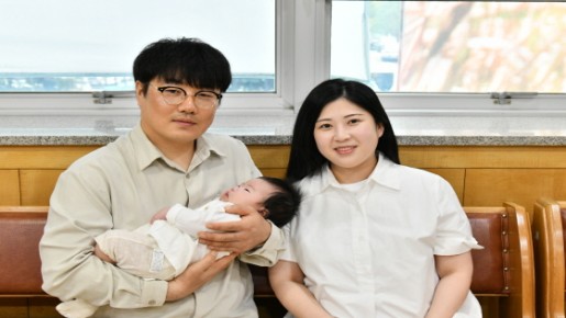 2025.10.12 - 나무현 성도, 최유…   