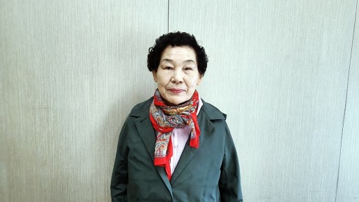 2025  -  226  박영순   