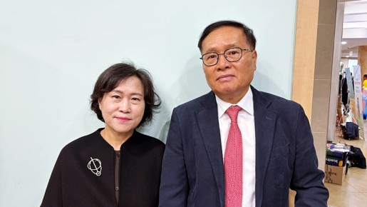 2025  -  221, 222  권진태,…   