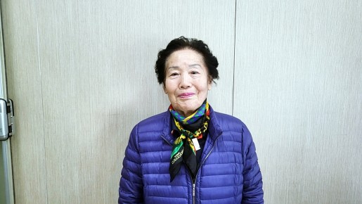 2025  -  227  강야순   