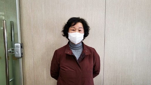 2025  -  228  배귀자   