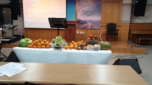 2025년 11월 16일(주일) 고등부 추…   