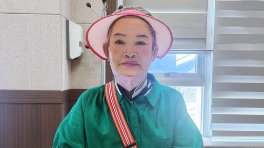 2026-192. 김순애   