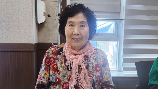 2026-193. 김재연   
