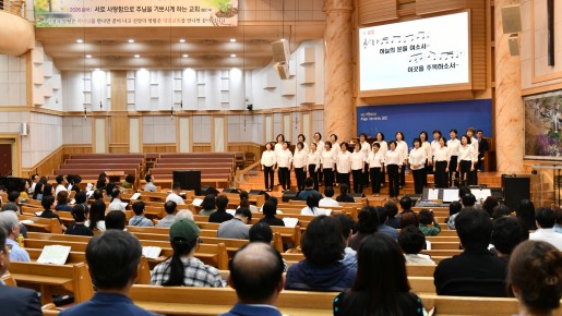 2026년 5월 26일  1권사회 금요 특…   