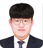 김하민 준전임전도사