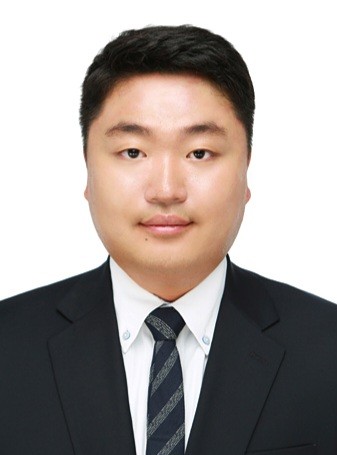 박승엽 교육전도사