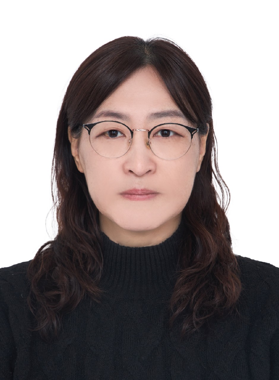 이윤민 준전임전도사