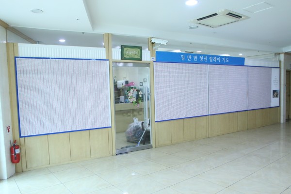 360f13569d5ad95c3eeda39ebd10af40_1598582433_9369.jpg