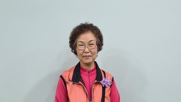aa80e3480ac219e4fc570248a0f94dd7_1633399763_0187.jpg