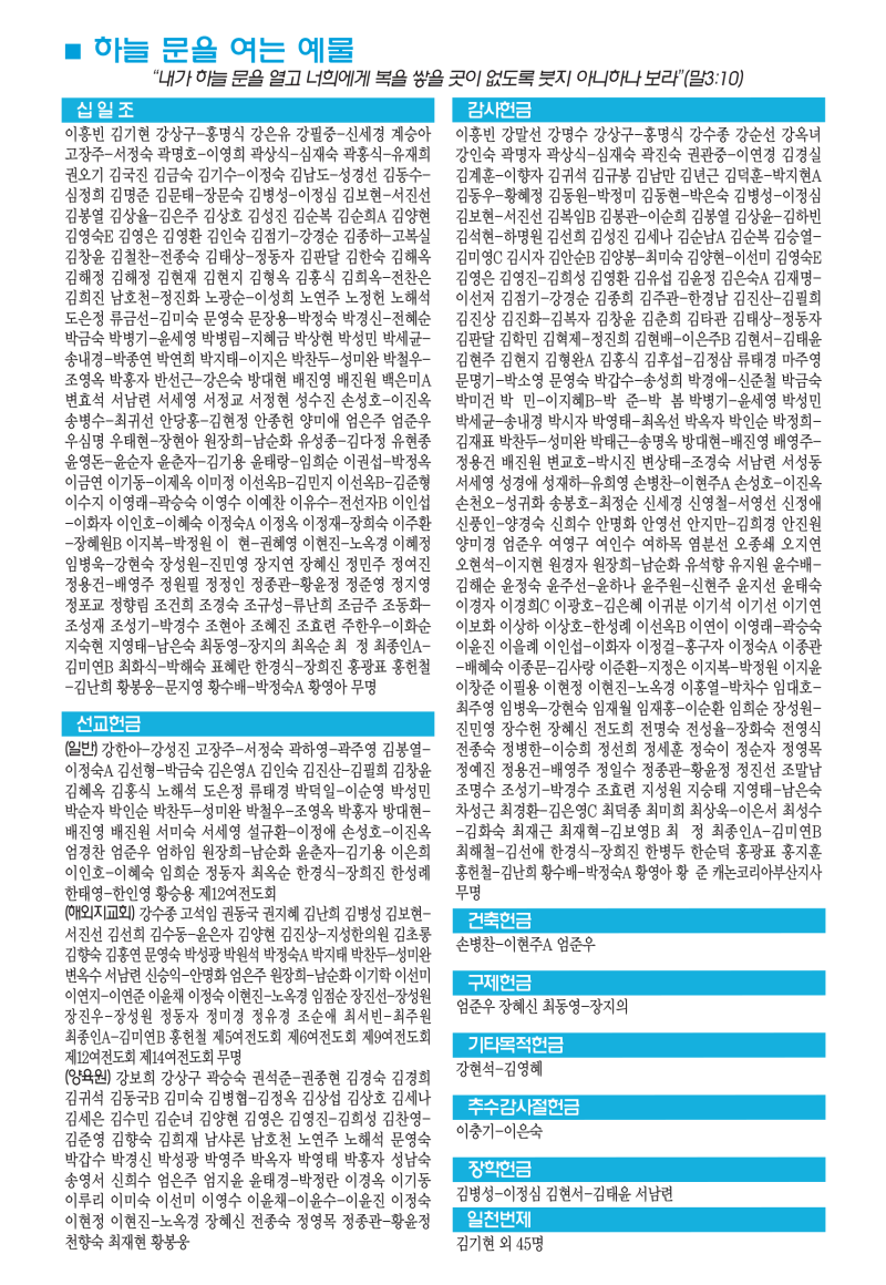 d62a86b0117c60eadfd6c133d07e2d51_1636109169_4877.png