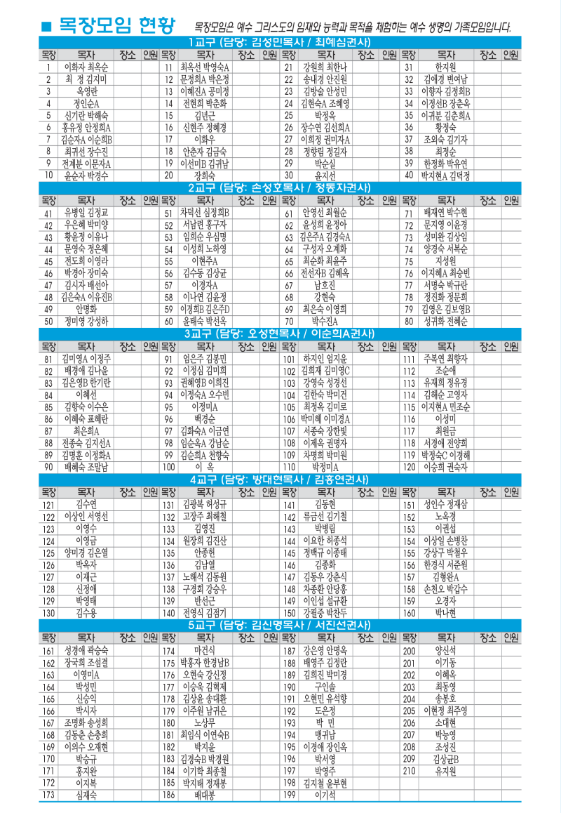 d7aae2195ffc5542a3d010fcdcbe7896_1662605932_4063.png