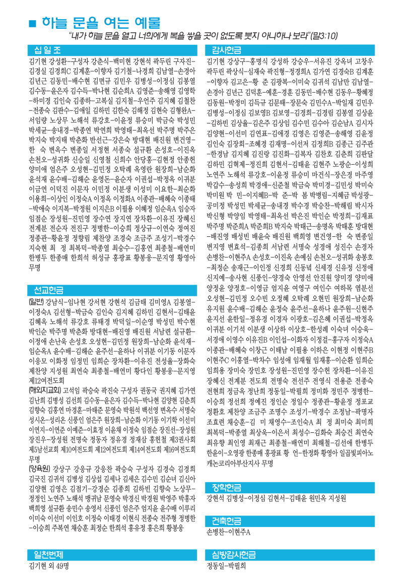 4dd5bd6be49c749c0a76caaf0dcf17c5_1665126201_7798.png