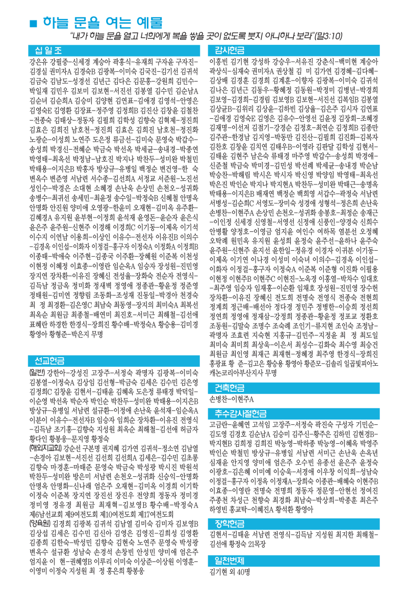 a3d689110a779d9fff7007702a2f2775_1669966972_6002.png