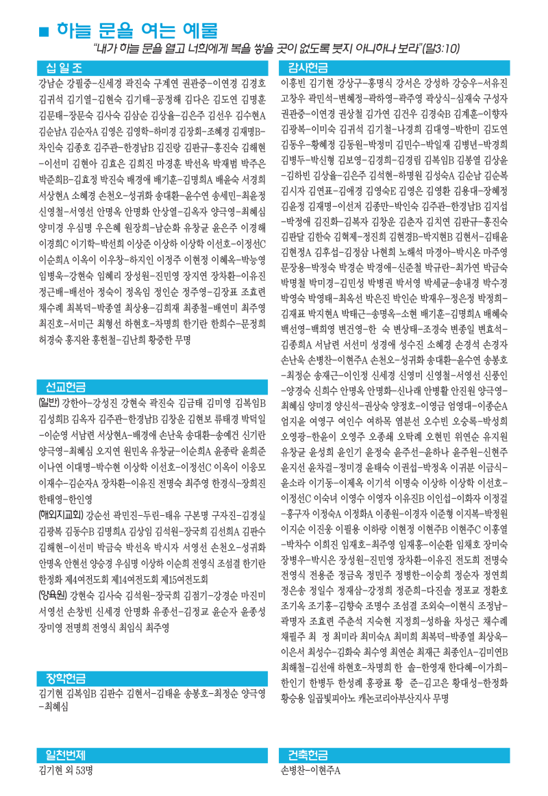 91bd4c41882d2773bdb222d112f13e0e_1674182127_5976.png