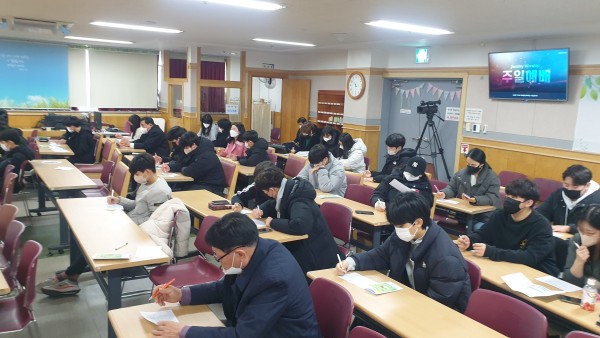 d1a5cb883a9141a960e052fb95829f70_1674959933_7377.jpg