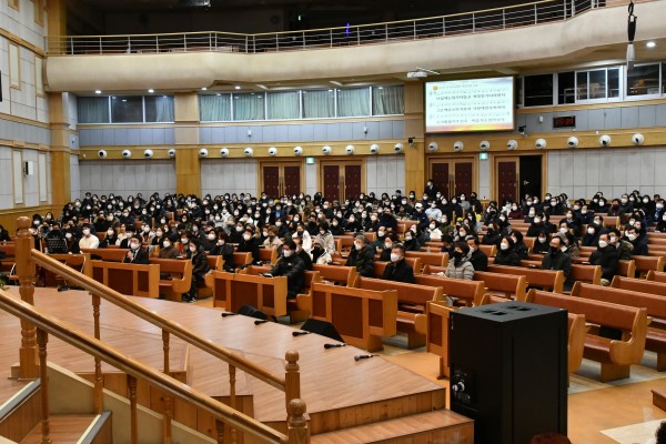 e8bb772a3efde96000b507a089e1ef8a_1673073366_0666.jpg