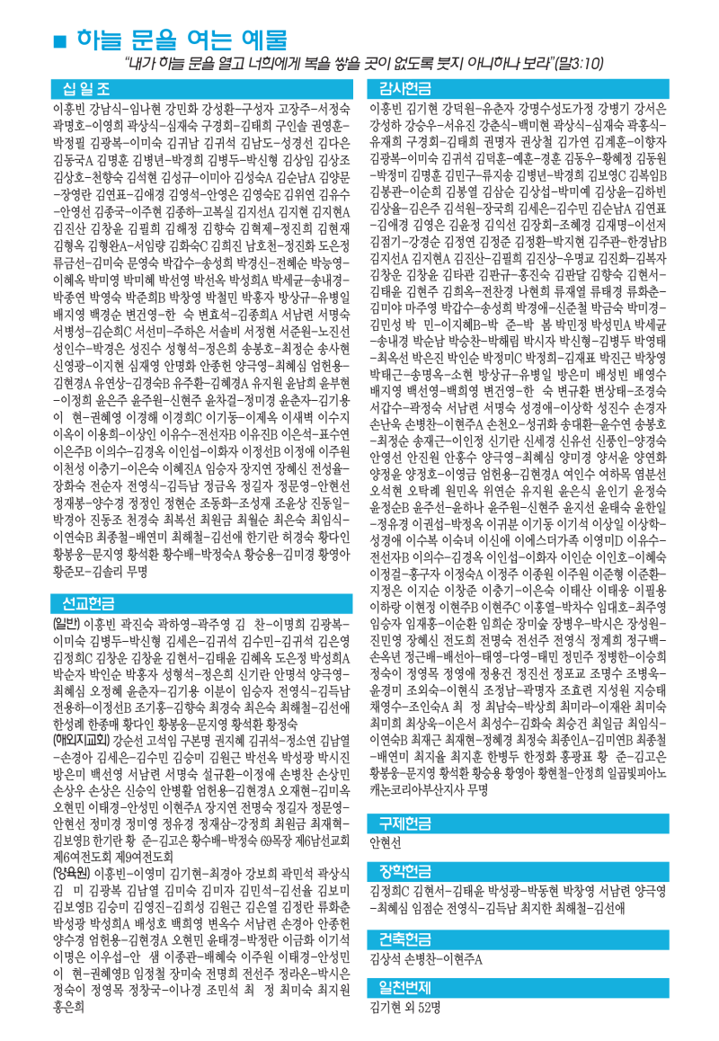 cbc27f0ffecc51c928b817cb2e2e8e37_1680248781_3699.png