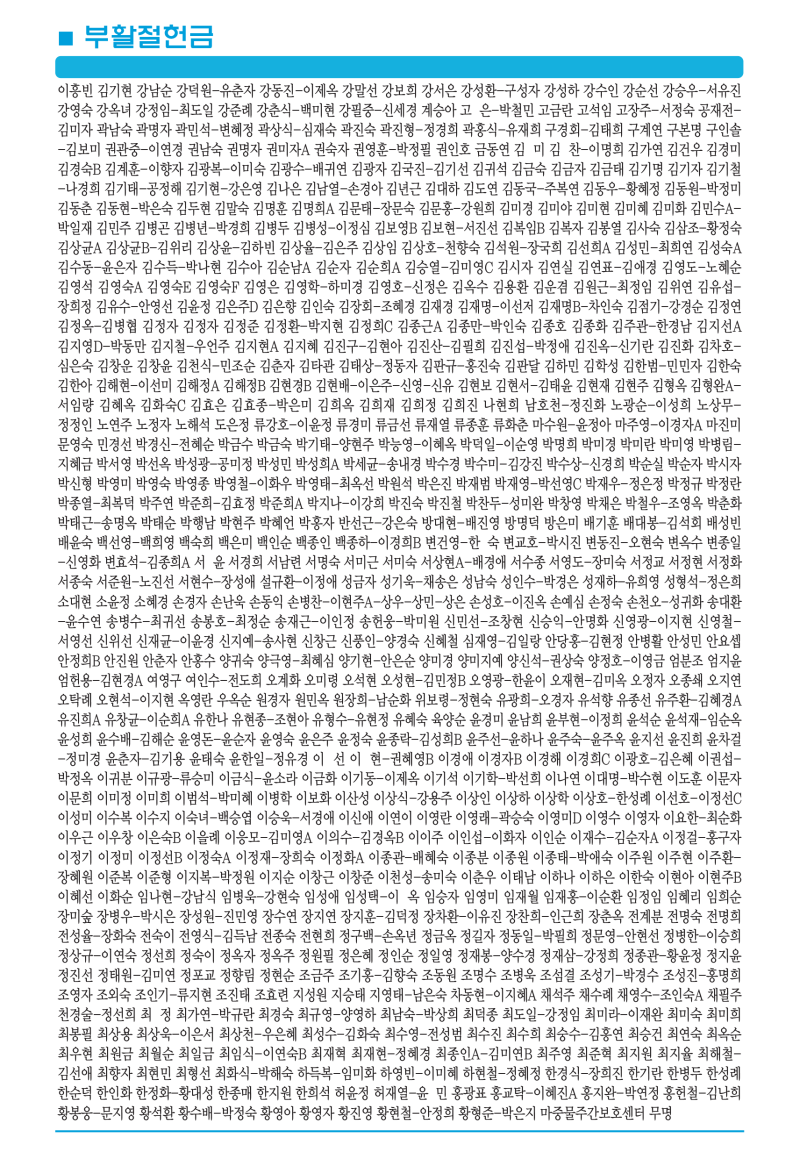 95f5c15185ac3a5e621c1092fab92c03_1681460634_5509.png