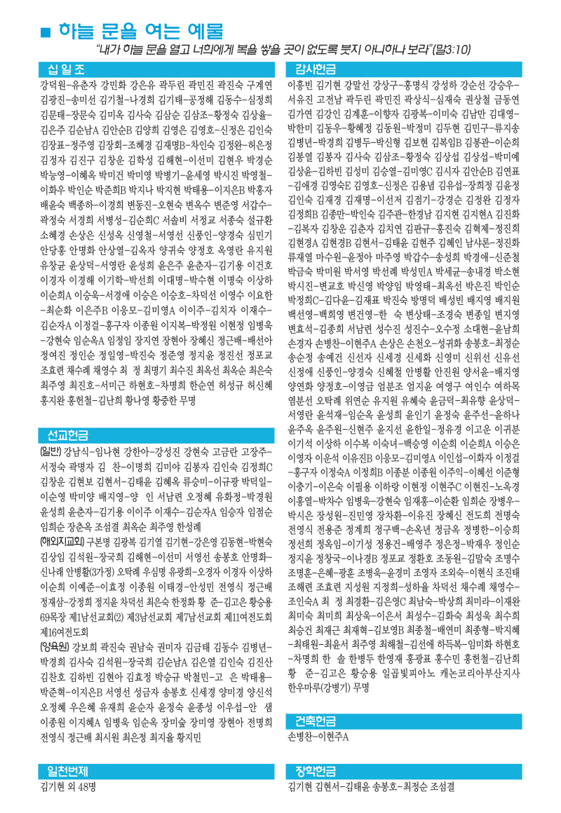 12a44cdf9dfa560f35b4c51cba5e5ad5_1684484963_7691.png