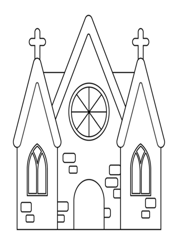 1a437fdecf9da1b8576d1b781fbf9dab_1685666437_6332.jpg