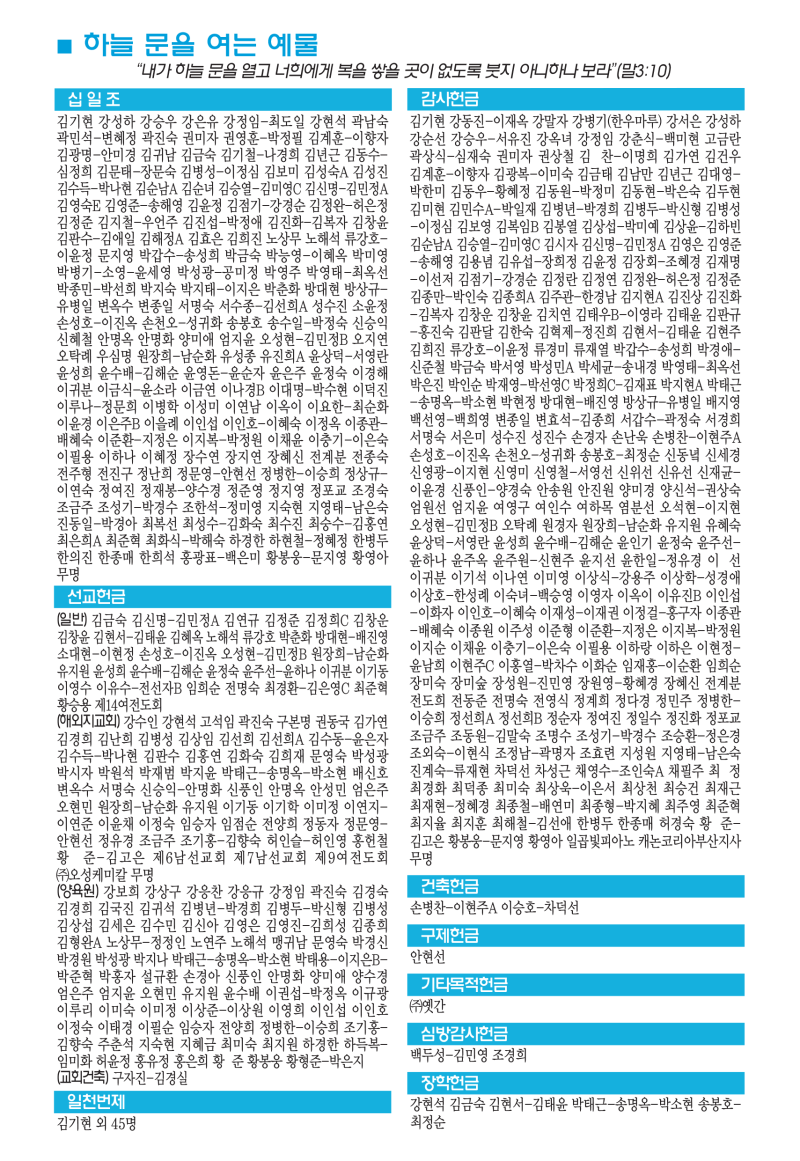 92297e68f5c673117247706fbe948c7e_1688715951_4332.png