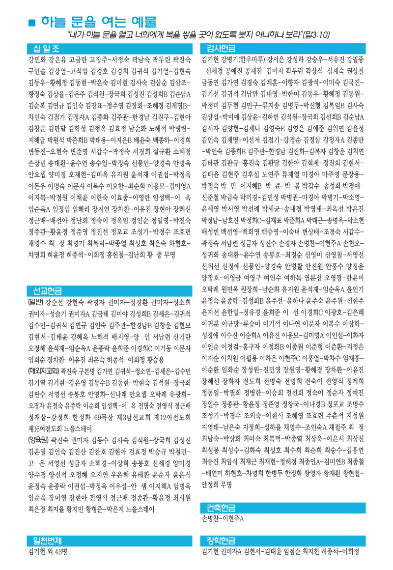 186a8a803a2d0f857353df68cc41fba5_1692345511_2615.png