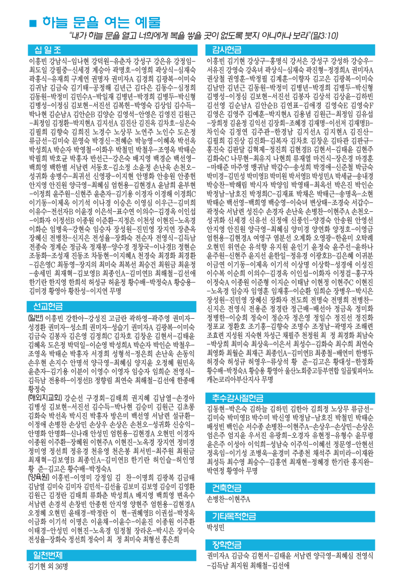 963ddabf474bd12099e64c66164d250a_1701417394_1659.png