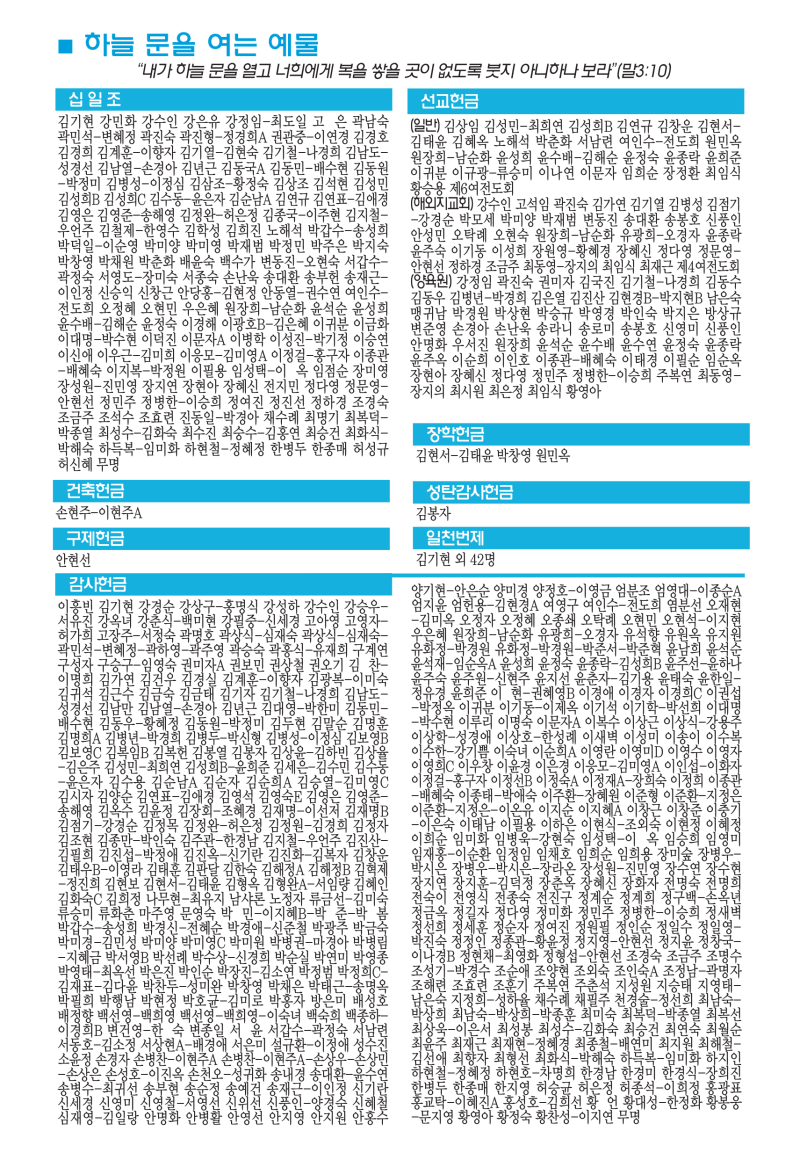 51e8d54ff5cf25636b4e8281ff2a6628_1705046024_5237.png